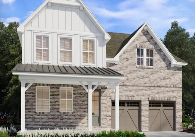 Photo 1 of Single family home for sale at 2018 Riley Park Dr, Franklin, TN 37064 | MLS# 3544345 | Listing updated on 2026-10-08