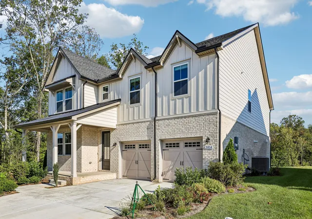 Photo 1 of Single family home for sale at 2014 Riley Park Dr, Franklin, TN 37064 | MLS# 3530400 | Listing updated on 2026-10-28