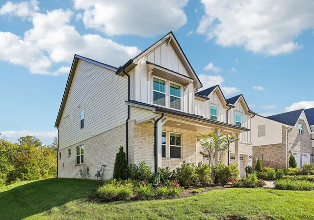 Photo 2 of Single family home for sale at 2014 Riley Park Dr, Franklin, TN 37064 | MLS# 3530400 | Listing updated on 2026-10-28