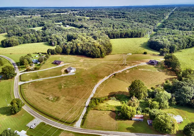 Photo 50 of Single family home for sale at 2044 Womble Ridge Rd, Ethridge, TN 38456 | MLS# 3601707 | Listing updated on 2026-09-27