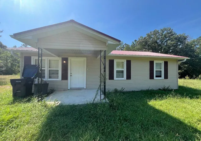 1st image of 180 Happy Hollow Cir, Sardis, TN 38371 | MLS# 3526803