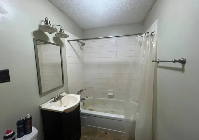 25th image of 180 Happy Hollow Cir, Sardis, TN 38371 | MLS# 3526803
