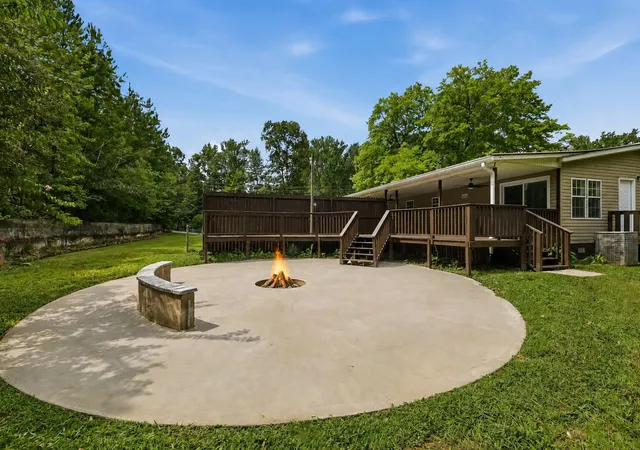 1st image of 10632 Card Road, Soddy Daisy, TN 37379 | MLS# 3526684