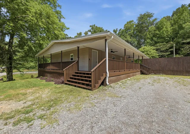 2nd image of 10632 Card Road, Soddy Daisy, TN 37379 | MLS# 3526684