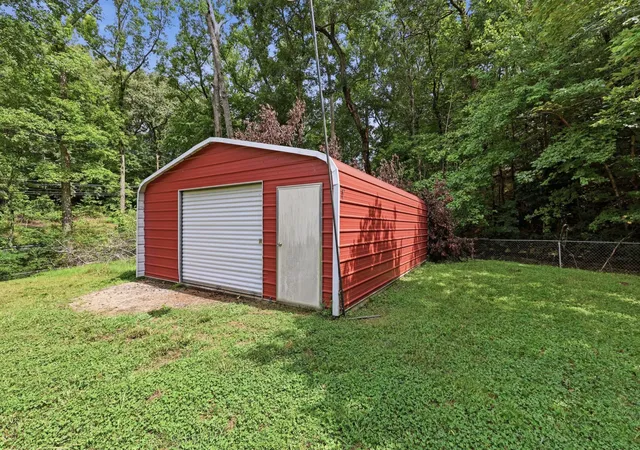 28th image of 10632 Card Road, Soddy Daisy, TN 37379 | MLS# 3526684