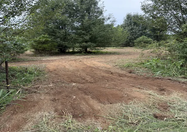 Photo 1 of Land for sale at 0 Hwy 11 S, Riceville, TN 37370 | MLS# 3527361 | Listing updated on 2026-10-02