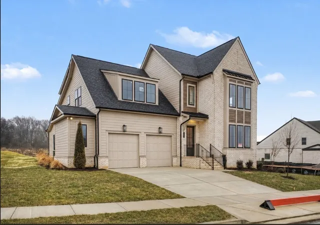 Photo 2 of Sale Pending at 2088 Riley Park Dr, Franklin, TN 37064 | MLS# 3542541 | Listing updated on 2026-09-05