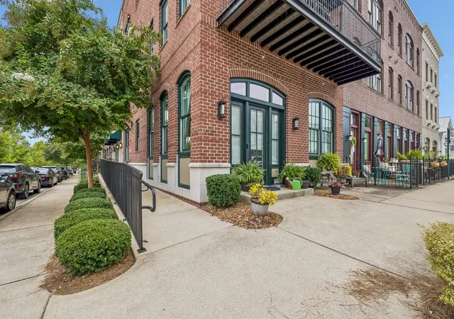 Photo 1 of Sale Pending at 6051 Rural Plains Cir #209, Franklin, TN 37064 | MLS# 3527949 | Listing updated on 2026-08-31