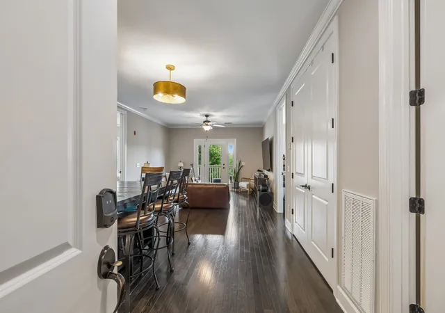 Photo 4 of Sale Pending at 6051 Rural Plains Cir #209, Franklin, TN 37064 | MLS# 3527949 | Listing updated on 2026-08-31