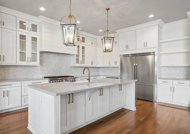 Photo 2 of Sale Pending at 1714 Andrew Crockett Ct, Brentwood, TN 37027 | MLS# 3526932 | Listing updated on 2026-09-01