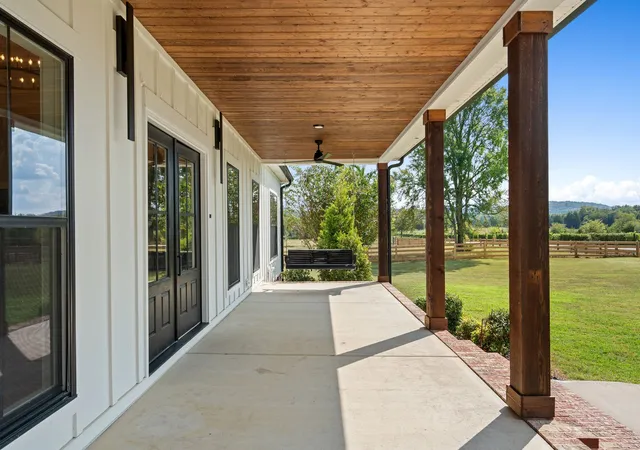 Photo 3 of Single family home for sale at 8593 Short Crk Rd, Christiana, TN 37037 | MLS# 3529446 | Listing updated on 2026-09-12