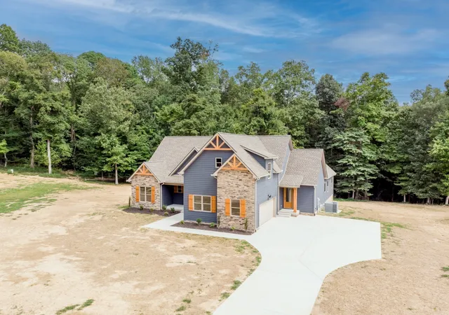 3rd image of 1191 Hangar Rd, Springfield, TN 37172 | MLS# 3526721
