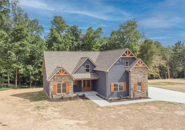 4th image of 1191 Hangar Rd, Springfield, TN 37172 | MLS# 3526721