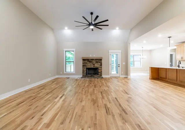5th image of 1191 Hangar Rd, Springfield, TN 37172 | MLS# 3526721