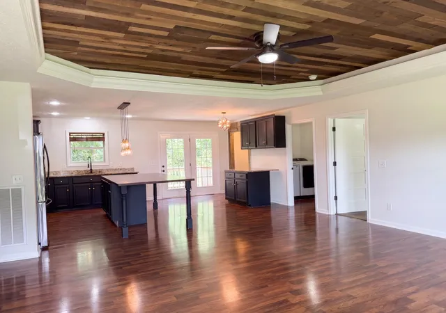 Photo 2 of Single family home for sale at 161 Brady Cole Ln, Lafayette, TN 37083 | MLS# 3526942 | Listing updated on 2026-10-06
