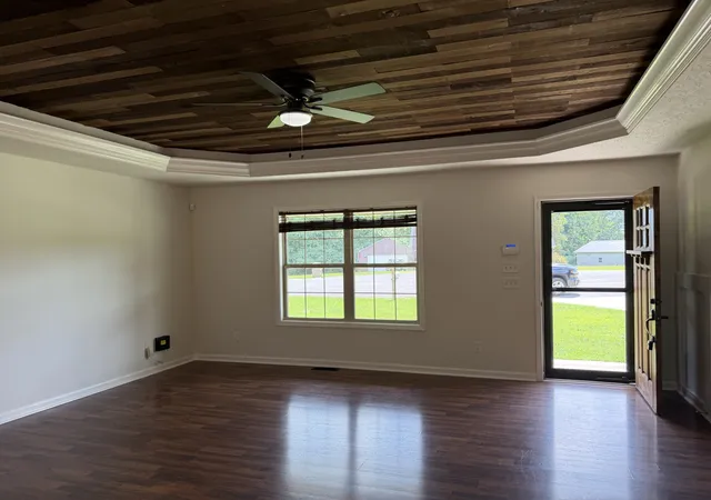 Photo 3 of Single family home for sale at 161 Brady Cole Ln, Lafayette, TN 37083 | MLS# 3526942 | Listing updated on 2026-10-06