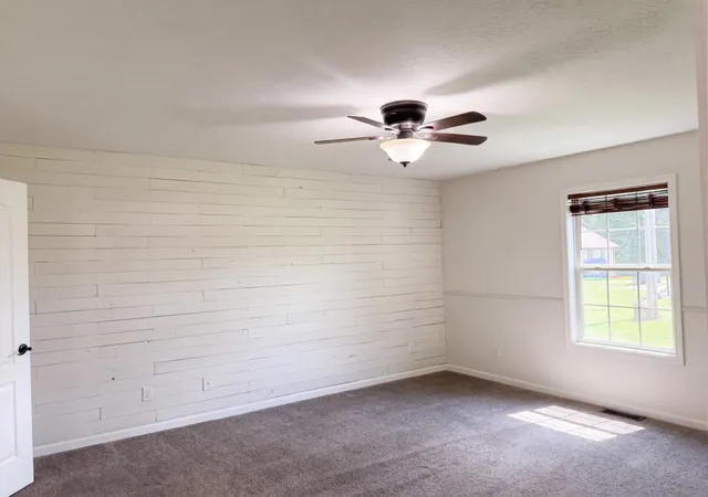 Single family home for sale at 161 Brady Cole Ln, Lafayette, TN 37083 | MLS# 3526942 | Listing updated on 2026-10-06