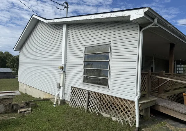 Photo 3 of Single family home for sale at 252 7th Street, Tracy City, TN 37387 | MLS# 3629824 | Listing updated on 2026-10-30