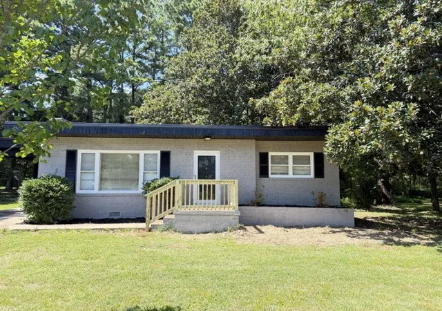 2nd image of 242 Main St, Huntland, TN 37345 | MLS# 3526748
