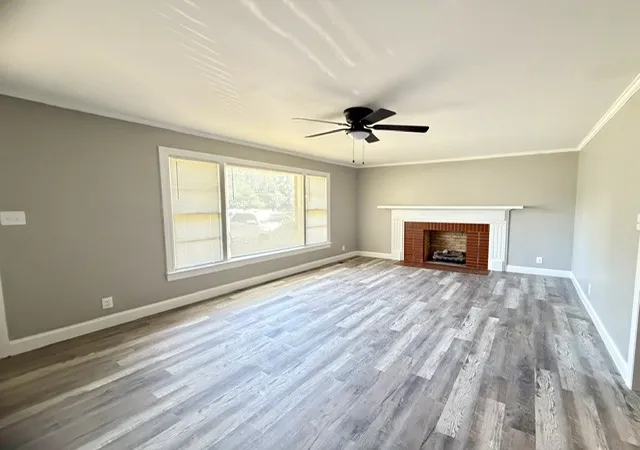 4th image of 242 Main St, Huntland, TN 37345 | MLS# 3526748
