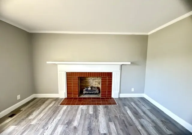 5th image of 242 Main St, Huntland, TN 37345 | MLS# 3526748