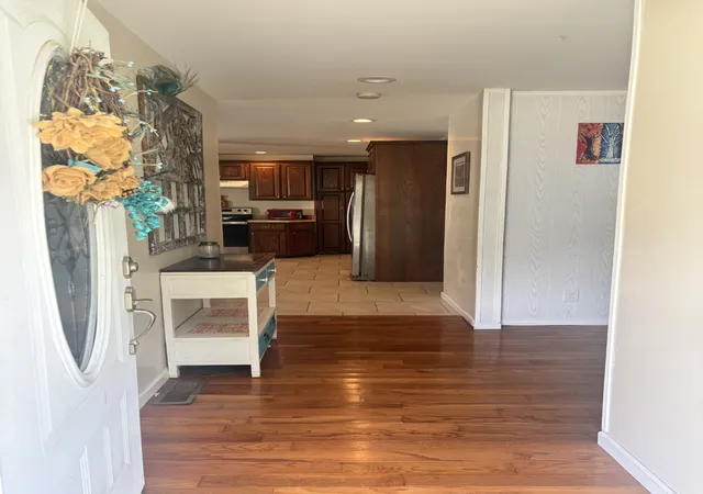 Photo 2 of Single family home for sale at 5619 Pembroke Fairview Rd, Pembroke, KY 42266 | MLS# 3527822 | Listing updated on 2026-08-27