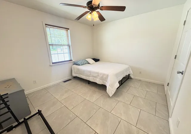 Photo 21 of Single family home for sale at 5619 Pembroke Fairview Rd, Pembroke, KY 42266 | MLS# 3527822 | Listing updated on 2026-08-27