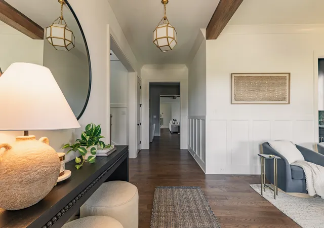 Photo 2 of Single family home for sale at 6085 Pasquo Rd, Nashville, TN 37221 | MLS# 3527741 | Listing updated on 2026-09-23