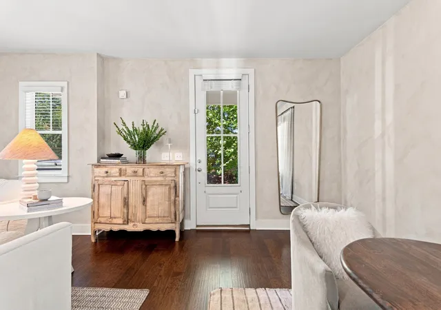 Photo 3 of Single family home for sale at 717 Cottage Park Dr, Nashville, TN 37207 | MLS# 3526923 | Listing updated on 2026-08-30