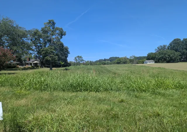 1st image of 508 Gibbs Lane, Gallatin, TN 37066 | MLS# 3526758