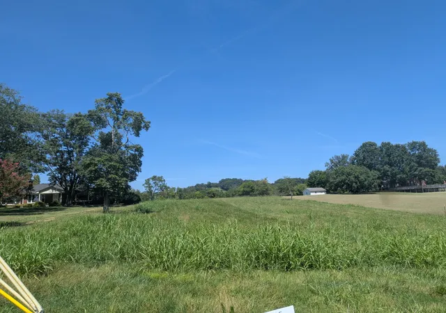 2nd image of 508 Gibbs Lane, Gallatin, TN 37066 | MLS# 3526758