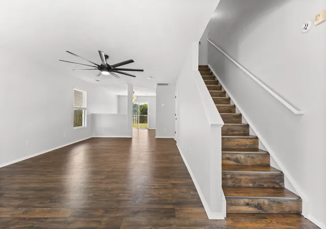 Photo 2 of Single family home for sale at 2879 Creekbend Dr, Nashville, TN 37207 | MLS# 3527544 | Listing updated on 2026-09-02