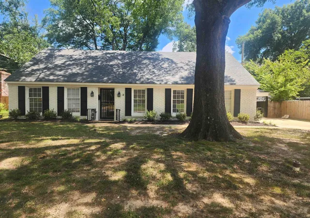 1st image of 1192 Whiting St, Memphis, TN 38117 | MLS# 3526752