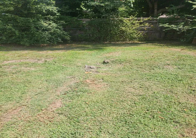 19th image of 1192 Whiting St, Memphis, TN 38117 | MLS# 3526752