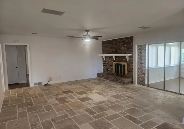 3rd image of 1192 Whiting St, Memphis, TN 38117 | MLS# 3526752