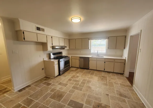 4th image of 1192 Whiting St, Memphis, TN 38117 | MLS# 3526752