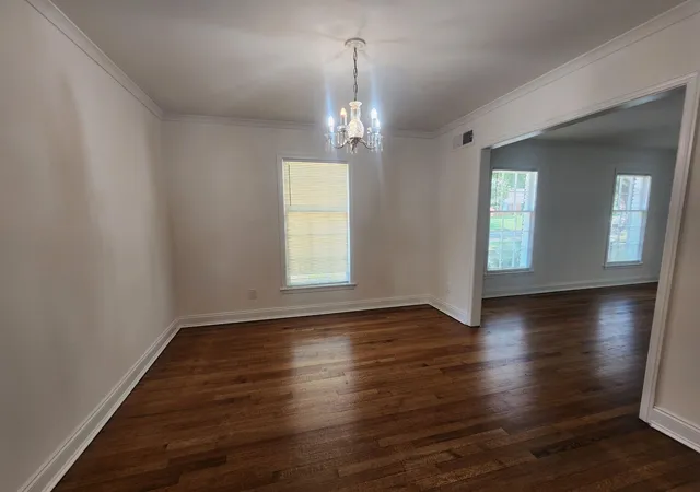 5th image of 1192 Whiting St, Memphis, TN 38117 | MLS# 3526752