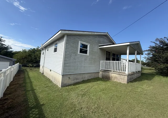 Photo 4 of Single family home for sale at 272 7th Street, Tracy City, TN 37387 | MLS# 3629823 | Listing updated on 2026-10-30