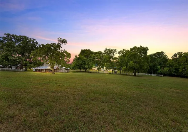 Photo 3 of Sale Pending at 5995 Alvin Sperry Rd, Mount Juliet, TN 37122 | MLS# 3527134 | Listing updated on 2026-09-01