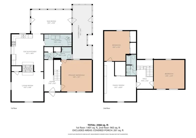 Photo 4 of Sale Pending at 5995 Alvin Sperry Rd, Mount Juliet, TN 37122 | MLS# 3527134 | Listing updated on 2026-09-01