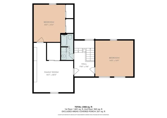 Photo 64 of Sale Pending at 5995 Alvin Sperry Rd, Mount Juliet, TN 37122 | MLS# 3527134 | Listing updated on 2026-09-01