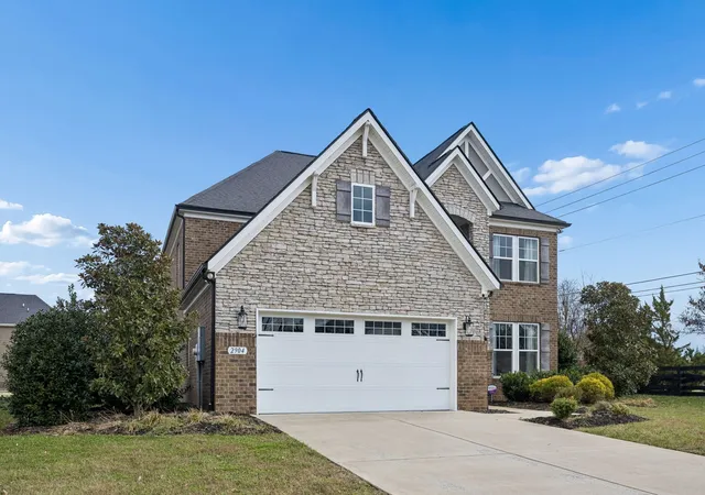 4th image of 2904 Pomoa Pl, Murfreesboro, TN 37130 | MLS# 3526765