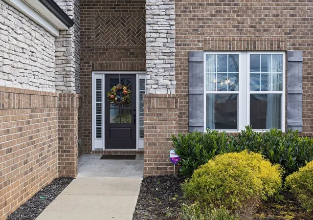 5th image of 2904 Pomoa Pl, Murfreesboro, TN 37130 | MLS# 3526765