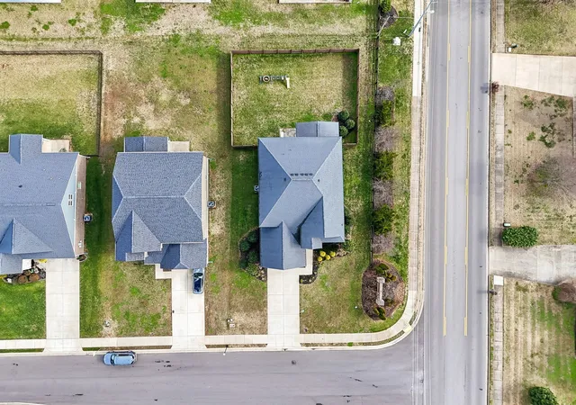 80th image of 2904 Pomoa Pl, Murfreesboro, TN 37130 | MLS# 3526765