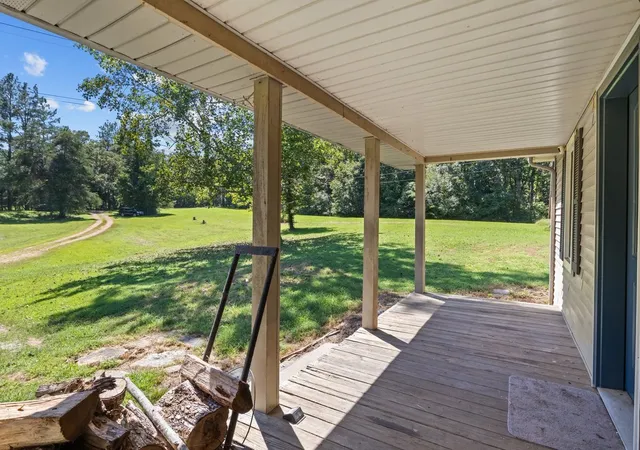Photo 4 of Single family home for sale at 6371 Hassell Creek Rd, Lyles, TN 37098 | MLS# 3527273 | Listing updated on 2026-09-02