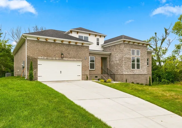 1st image of 1004 Tiane Trail, Gallatin, TN 37066 | MLS# 3528973