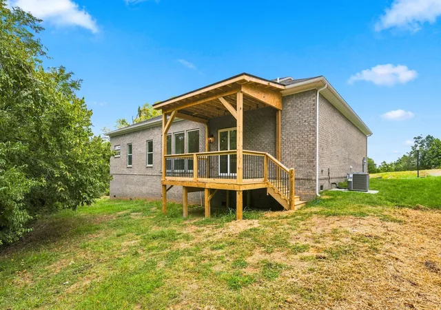 29th image of 1004 Tiane Trail, Gallatin, TN 37066 | MLS# 3528973