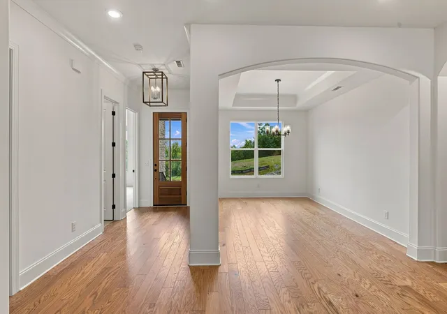 Photo 4 of Single family home for sale at 1004 Tiane Trail, Gallatin, TN 37066 | MLS# 3528973 | Listing updated on 2026-10-04