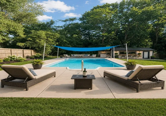 Photo 3 of Single family home for sale at 1206 Holly Hill Dr, Franklin, TN 37064 | MLS# 3527320 | Listing updated on 2026-10-11