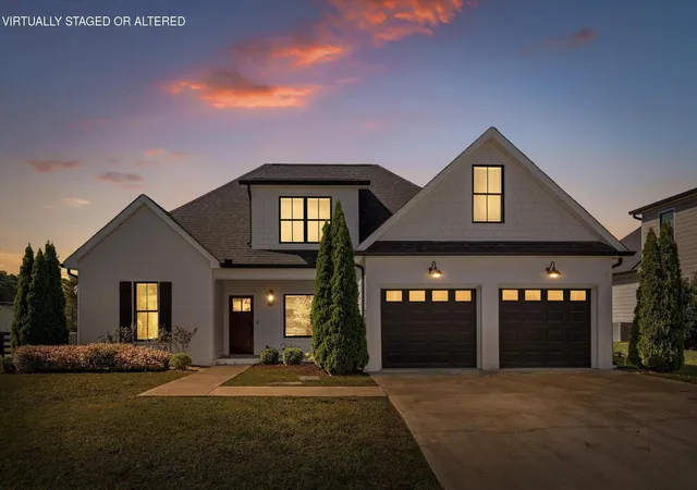 2nd image of 7705 Evan Way, Hixson, TN 37343 | MLS# 3526801